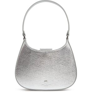 Ted Baker Irea Torba na ramię Skóra 20 cm