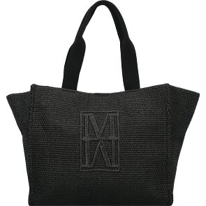 Marc O'Polo Shopper Bag L 50 cm