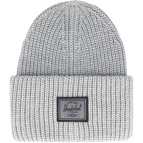 Herschel Czapka z dzianiny 23 cm