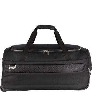 Travelite Miigo Holdall na 2 kółkach 69 cm