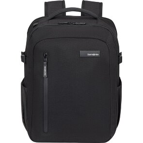 Samsonite Plecak podróżny Roader z przegrodą na laptopa 40 cm