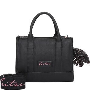 Fritzi aus Preußen Eco Square Torba 26 cm