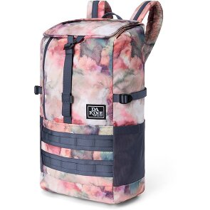 Dakine June 25L Plecak 64 cm Komora na laptopa