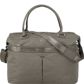 Travelite Tamaris x  Voyaage Torba podróżna Weekender 45 cm