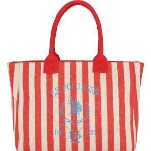 U.S. Polo Assn. Pool Party Shopper Bag 40 cm