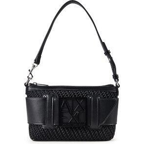 Armani Exchange Susy Torba na ramię 23 cm