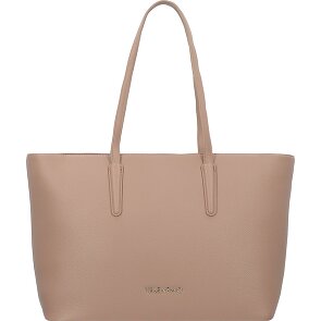Valentino Special Martu Shopper Bag 38 cm