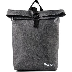 Bench Plecak 35 cm Komora na laptopa