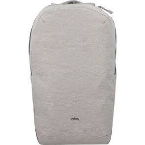 Bellroy Via Plecak 47 cm Komora na laptopa