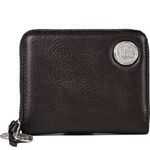 Liebeskind Ryker Portfel Skóra 12.5 cm
