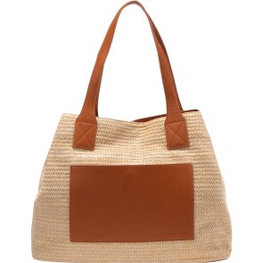 Gerry Weber Ray of Sun Torba na ramię 31 cm