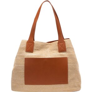 Gerry Weber Ray of Sun Torba na ramię 31 cm