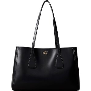 Calvin Klein CK Medium Shopper Bag 36 cm
