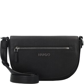 Hugo Chris Torba na ramię 25 cm