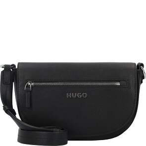 Hugo Chris Torba na ramię 25 cm
