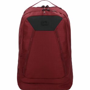 Ogio Bandit Pro Plecak 51 cm Komora na laptopa