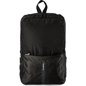 Samsonite Ta Revolution Plecak 44 cm