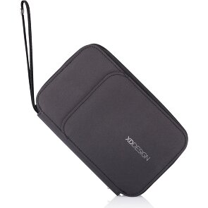 XD Design Etui na paszport RFID 13 cm