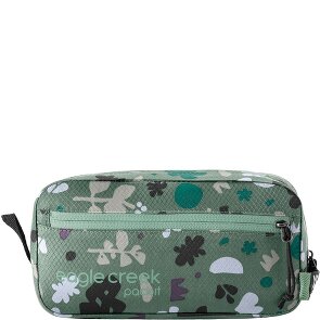 Eagle Creek Pack-It Isolate Kosmetyczka XS 20 cm
