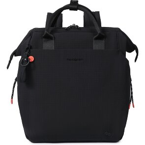 Hedgren String Orizuru Plecak 37.5 cm Komora na laptopa