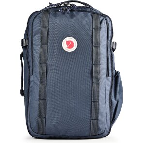 Fjällräven Plecak podróżny Färden 48 cm