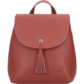 Tom Tailor Denim Plecak miejski Ida 26 cm