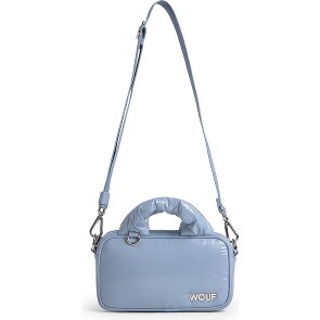 Wouf Gloss Torba 20 cm