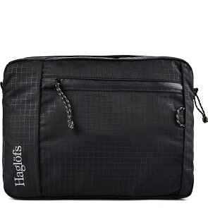 Haglöfs Utility Torba na ramię 24.5 cm