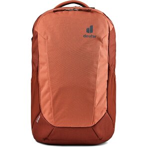 Deuter Giga Plecak 48 cm Komora na laptopa