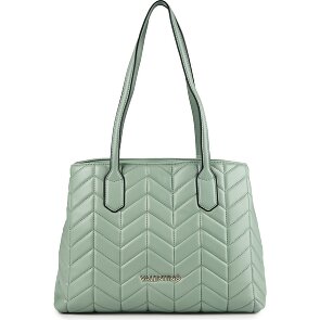 Valentino Petal Re Torba na ramię 35 cm