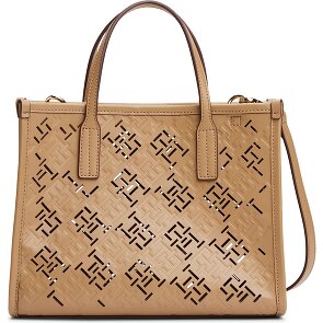 Tommy Hilfiger TH City Shopper Bag 27 cm