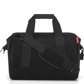 reisenthel Allrounder Torba podróżna Weekender M 40 cm