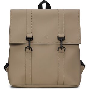 Rains Essential Plecak 34 cm