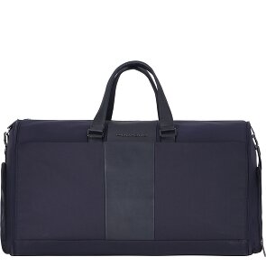 Piquadro Brief 2 Torba podróżna 63 cm