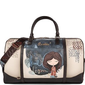 Anekke Tulip Torba podróżna Weekender 51 cm