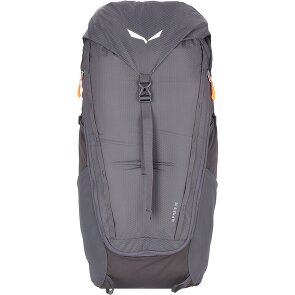 Salewa Alp Mate 36L Plecak 58 cm