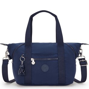 Kipling Basic Elevated Art Mini Torba na ramię 39 cm