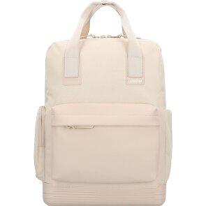 American Tourister Soulpack Plecak 39 cm Komora na laptopa