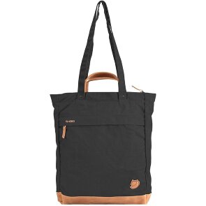 Fjällräven Totepack No. 2 Torba na ramię 33 cm
