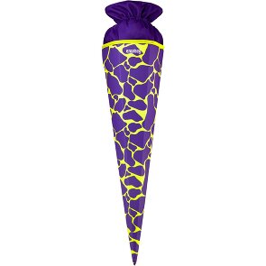 Ergobag Stożek szkolny 75 cm