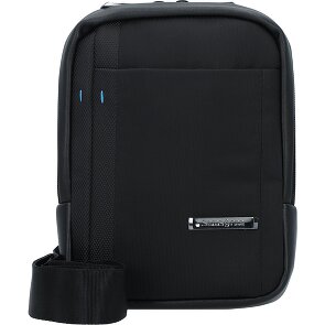 Samsonite Spectrolite 3.0 Torba na ramię 22 cm