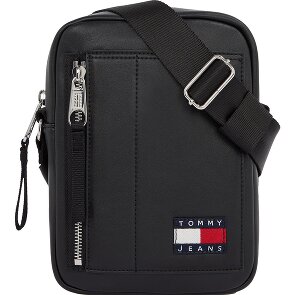 Tommy Hilfiger Jeans TJM Surplus Torba na ramię 17 cm