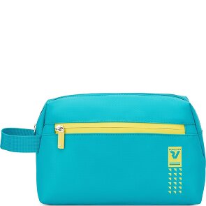 Roncato Lite Soft Kosmetyczka 25 cm