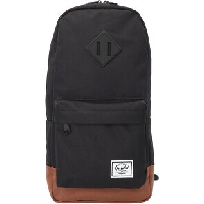 Herschel Torba na ramię Heritage 38 cm