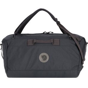 Fjällräven Färden 50 Torba podróżna Weekender 53 cm