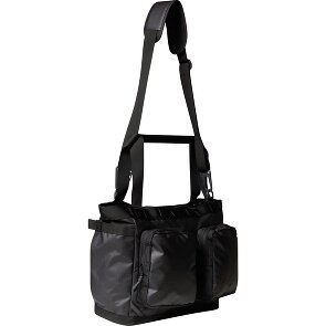 The North Face Base Camp Shopper Bag 38 cm Komora na laptopa