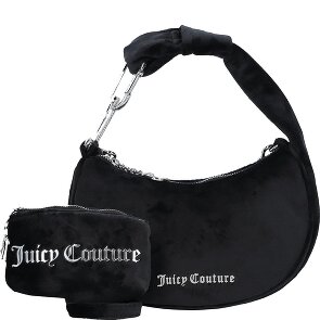 Juicy Couture Blossom Torba 24.5 cm