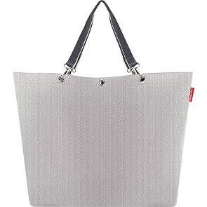reisenthel Shopper Bag Xl 68 cm