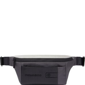 Piquadro Brief 2 Special Saszetka Ochrona RFID 32 cm