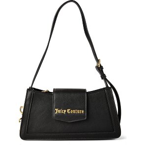 Juicy Couture Torba na ramię 25 cm